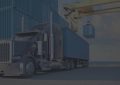 Perkembangan Bisnis Logistic dan Transportasi